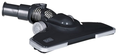 BLACK+DECKER Odkurzacz pionowy przewodowy Black+Decker BXVMS600E (600W) BLACK+DECKER Odkurzacz pionowy przewodowy Black+Decker BXVMS600E (600W)