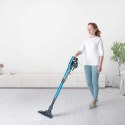 BLACK+DECKER Odkurzacz pionowy przewodowy Black+Decker BXVMS600E (600W) BLACK+DECKER Odkurzacz pionowy przewodowy Black+Decker BXVMS600E (600W)
