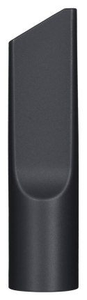BLACK+DECKER Odkurzacz pionowy przewodowy Black+Decker BXVMS600E (600W) BLACK+DECKER Odkurzacz pionowy przewodowy Black+Decker BXVMS600E (600W)