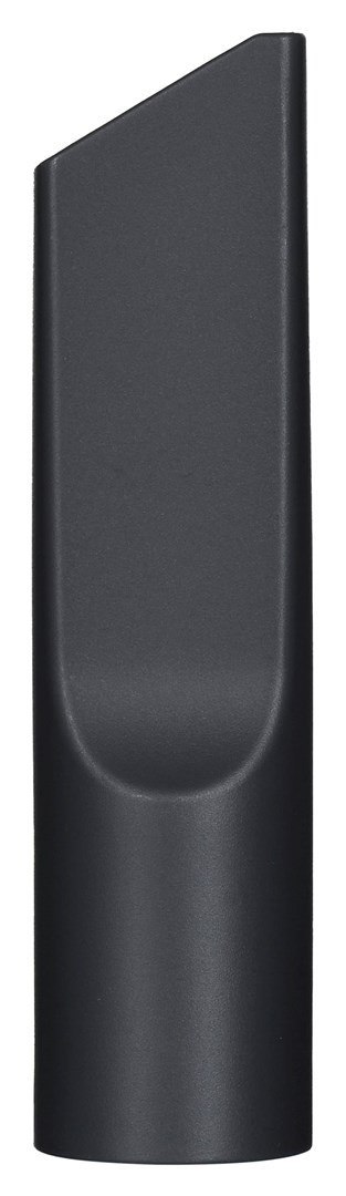 BLACK+DECKER Odkurzacz pionowy przewodowy Black+Decker BXVMS600E (600W) BLACK+DECKER Odkurzacz pionowy przewodowy Black+Decker BXVMS600E (600W)