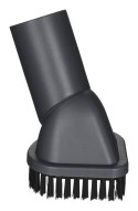 BLACK+DECKER Odkurzacz pionowy przewodowy Black+Decker BXVMS600E (600W) BLACK+DECKER Odkurzacz pionowy przewodowy Black+Decker BXVMS600E (600W)