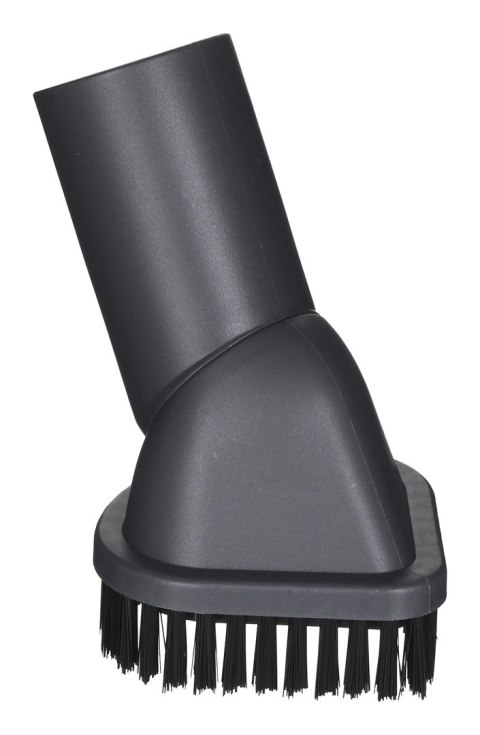 BLACK+DECKER Odkurzacz pionowy przewodowy Black+Decker BXVMS600E (600W) BLACK+DECKER Odkurzacz pionowy przewodowy Black+Decker BXVMS600E (600W)