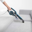 BLACK+DECKER Odkurzacz pionowy przewodowy Black+Decker BXVMS600E (600W) BLACK+DECKER Odkurzacz pionowy przewodowy Black+Decker BXVMS600E (600W)