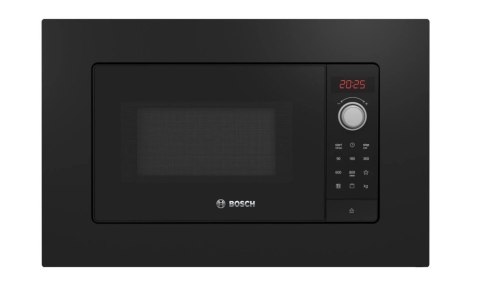 BOSCH Kuchenka mikrofalowa BOSCH BEL623MB3 BOSCH Kuchenka mikrofalowa BOSCH BEL623MB3