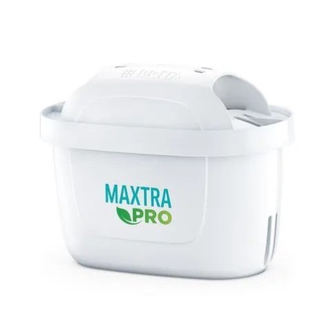 BRITA Filtr Brita MX+ Pro Pure Performance 5+1 (6 szt) BRITA Filtr Brita MX+ Pro Pure Performance 5+1 (6 szt)