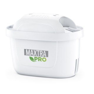 BRITA Filtr Brita Maxtra Pro Hard Water Expert 2 szt