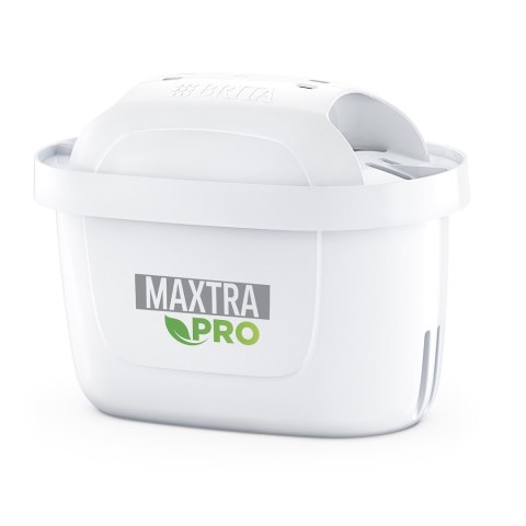 BRITA Filtr Brita Maxtra Pro Hard Water Expert 2 szt BRITA Filtr Brita Maxtra Pro Hard Water Expert 2 szt