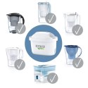 BRITA Filtr Brita Maxtra Pro Hard Water Expert 2 szt