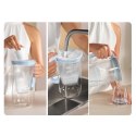 BRITA Filtr Brita Maxtra Pro Hard Water Expert 2 szt