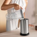 BRITA Filtr Brita Maxtra Pro Hard Water Expert 2 szt