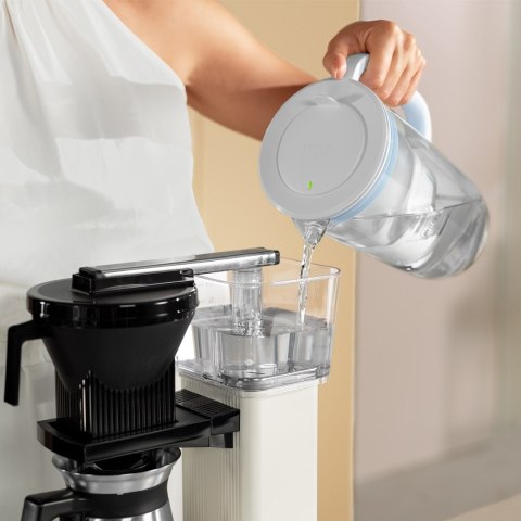 BRITA Filtr Brita Maxtra Pro Hard Water Expert 2 szt BRITA Filtr Brita Maxtra Pro Hard Water Expert 2 szt