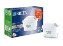 BRITA Filtr Brita Maxtra Pro Hard Water Expert 2 szt