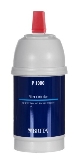 BRITA Wkład BRITA P 1000