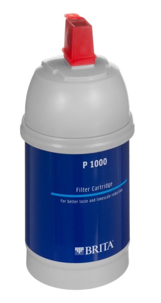 BRITA Wkład BRITA P 1000