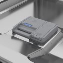 Beko Zmywarka do zabudowy BEKO BDIS36120Q