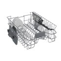 Beko Zmywarka do zabudowy BEKO BDIS36120Q