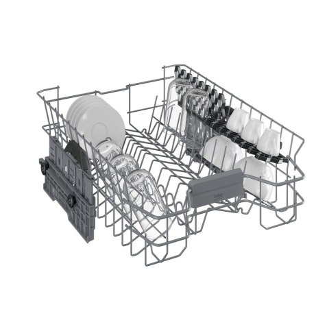 Beko Zmywarka do zabudowy BEKO BDIS36120Q Beko Zmywarka do zabudowy BEKO BDIS36120Q