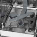 Beko Zmywarka do zabudowy BEKO BDIS36120Q
