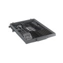 Beko Zmywarka do zabudowy BEKO BDIS36120Q