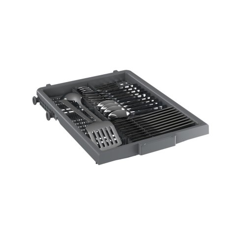 Beko Zmywarka do zabudowy BEKO BDIS36120Q Beko Zmywarka do zabudowy BEKO BDIS36120Q