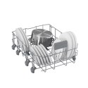 Beko Zmywarka do zabudowy BEKO BDIS36120Q