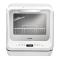 Boman Mini zmywarka BOMANN TSG 5701