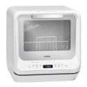 Boman Mini zmywarka BOMANN TSG 5701