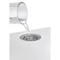 Boman Mini zmywarka BOMANN TSG 5701
