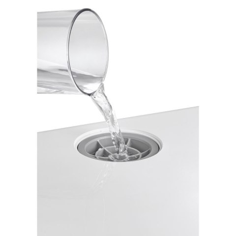Boman Mini zmywarka BOMANN TSG 5701 Boman Mini zmywarka BOMANN TSG 5701