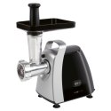Clatronic Clatronic Maszynka do mielenia mięsa FW 3803