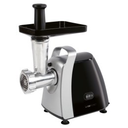 Clatronic Clatronic Maszynka do mielenia mięsa FW 3803