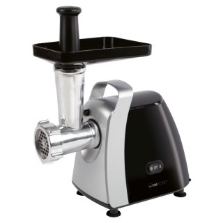 Clatronic Clatronic Maszynka do mielenia mięsa FW 3803
