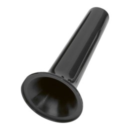 Clatronic Clatronic Maszynka do mielenia mięsa FW 3803