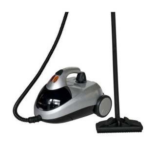 Clatronic Myjka ciśnieniowe Clatronic DR 3280 (1500W)