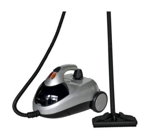 Clatronic Myjka ciśnieniowe Clatronic DR 3280 (1500W) Clatronic Myjka ciśnieniowe Clatronic DR 3280 (1500W)