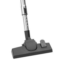 Clatronic Odkurzacz Clatronic BS 1308 CZERWONY