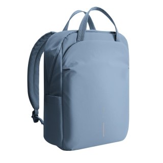XD DESIGN XD DESIGN PLEACK SOFT TOTE BLUE P706.3015