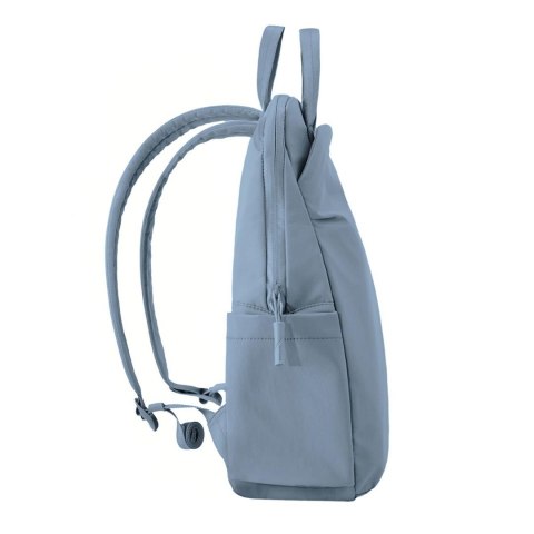 XD DESIGN XD DESIGN PLEACK SOFT TOTE BLUE P706.3015 XD DESIGN XD DESIGN PLEACK SOFT TOTE BLUE P706.3015