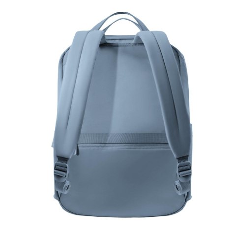 XD DESIGN XD DESIGN PLEACK SOFT TOTE BLUE P706.3015 XD DESIGN XD DESIGN PLEACK SOFT TOTE BLUE P706.3015