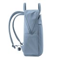 XD DESIGN XD DESIGN PLEACK SOFT TOTE BLUE P706.3015