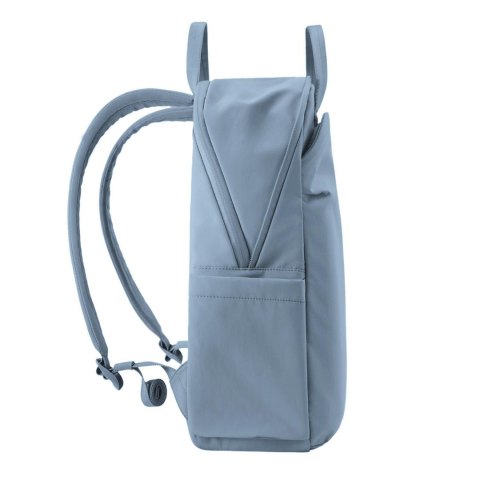 XD DESIGN XD DESIGN PLEACK SOFT TOTE BLUE P706.3015 XD DESIGN XD DESIGN PLEACK SOFT TOTE BLUE P706.3015