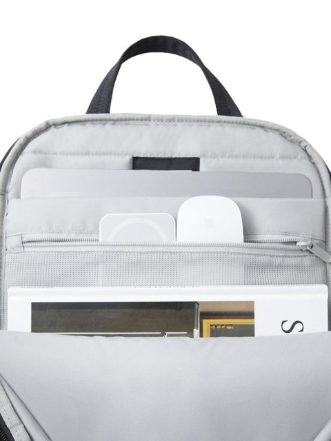 XD DESIGN XD DESIGN PLEACK SOFT TOTE BLUE P706.3015 XD DESIGN XD DESIGN PLEACK SOFT TOTE BLUE P706.3015
