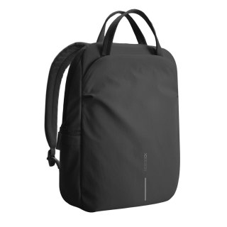 XD DESIGN XD DESIGN PLECAK SOFT TOTE BLACK P706.3001