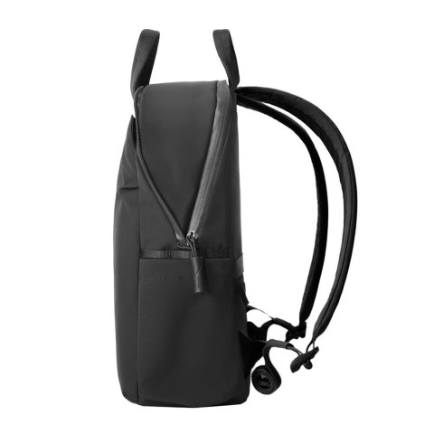 XD DESIGN XD DESIGN PLECAK SOFT TOTE BLACK P706.3001 XD DESIGN XD DESIGN PLECAK SOFT TOTE BLACK P706.3001