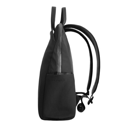 XD DESIGN XD DESIGN PLECAK SOFT TOTE BLACK P706.3001 XD DESIGN XD DESIGN PLECAK SOFT TOTE BLACK P706.3001