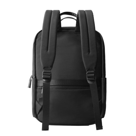 XD DESIGN XD DESIGN PLECAK SOFT TOTE BLACK P706.3001 XD DESIGN XD DESIGN PLECAK SOFT TOTE BLACK P706.3001