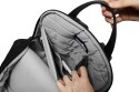 XD DESIGN XD DESIGN PLECAK SOFT TOTE BLACK P706.3001