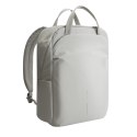 XD DESIGN XD DESIGN PLECAK SOFT TOTE GREY P706.3019