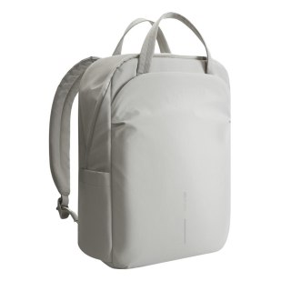 XD DESIGN XD DESIGN PLECAK SOFT TOTE GREY P706.3019