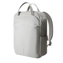 XD DESIGN XD DESIGN PLECAK SOFT TOTE GREY P706.3019